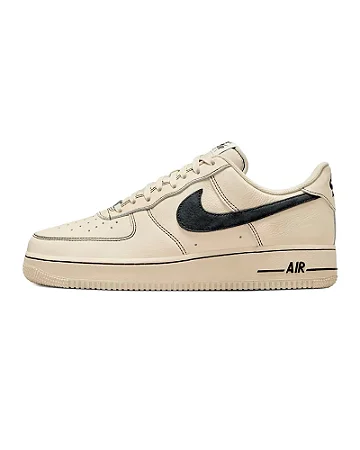 TÊNIS NIKE AIR FORCE 1 '07 LV8
