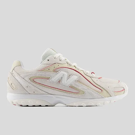 WMNS TÊNIS NEW BALANCE 204L