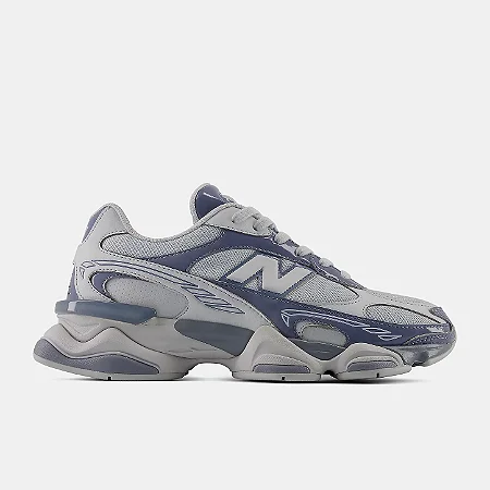 TÊNIS NEW BALANCE 9060R