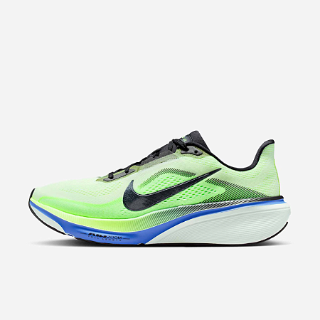 TÊNIS NIKE AIR ZOOM PEGASUS 42