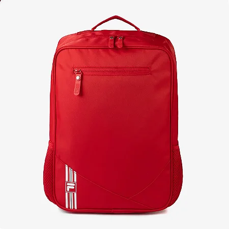 MOCHILA FILA SPORT STYLE ESSENTIAL
