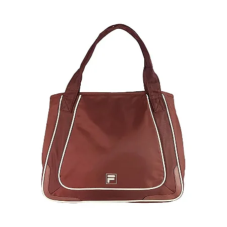 BOLSA DE OMBRO FILA SPORT STYLE