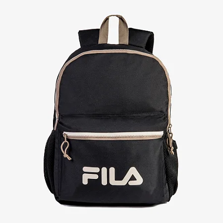 MOCHILA FILA COLORS