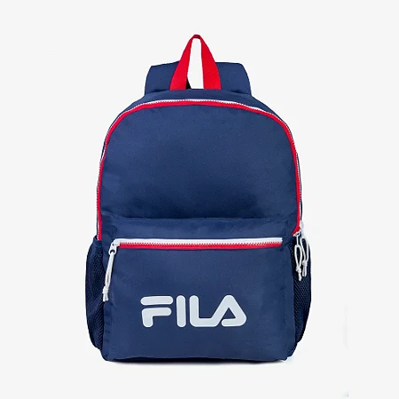 MOCHILA FILA COLORS