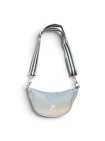 BOLSA LATERAL FILA SPORT STRIPES