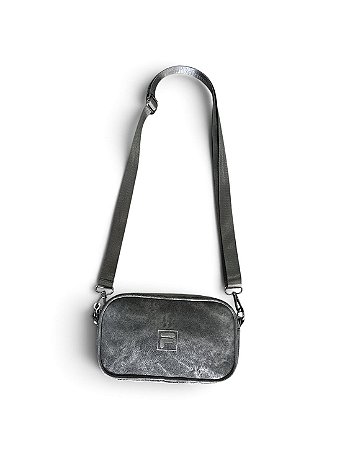 BOLSA LATERAL UNISEX FILA SPORT STYLE F-BOX