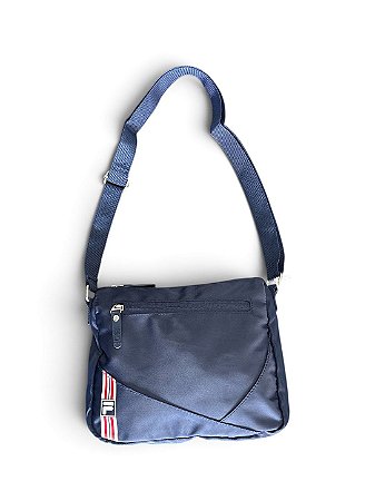 BOLSA LATERAL FILA SPORT STYLE ESSENTIAL