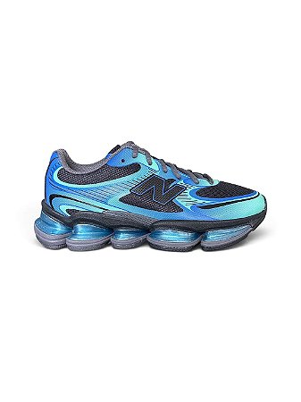 TÊNIS NEW BALANCE 2000 ABZORB