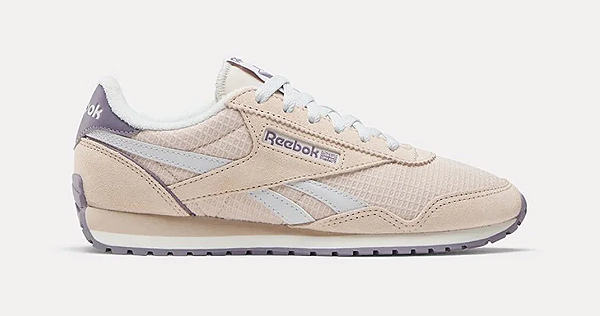 WMNS TÊNIS REEBOK CLASSIC AZ