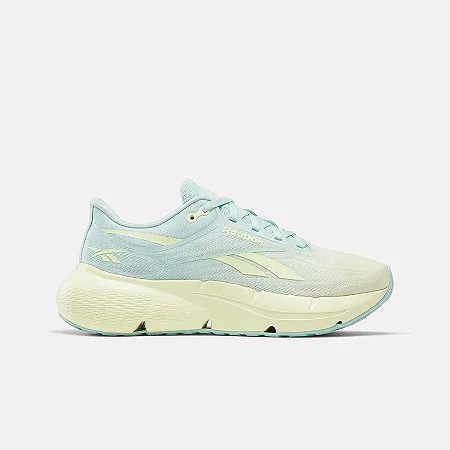 WMNS TÊNIS REEBOK ZIGNITION - CORRIDA