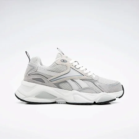 TÊNIS REEBOK CHARGE RUN