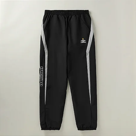 CALÇA UMBRO RELAXED TRACK