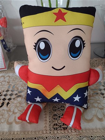 naninha