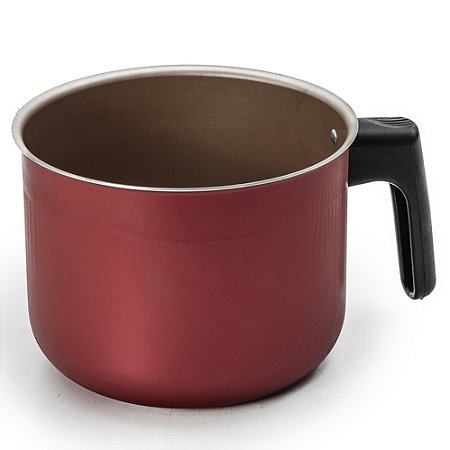 Canecão especial anti aderente cereja c/ creme n°14