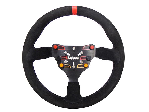 Volante ULTRA
