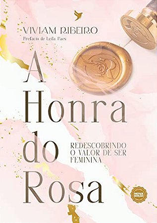 A Honra do Rosa
