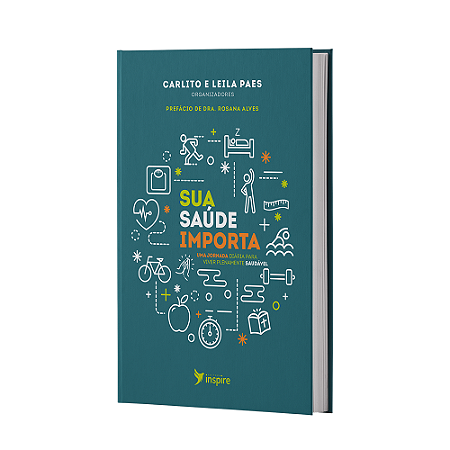 Sua Saúde Importa