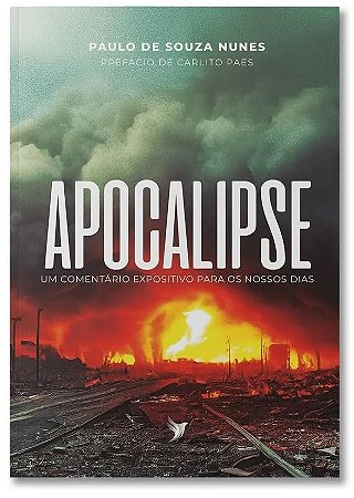 Apocalipse