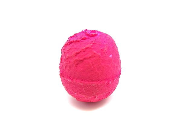 Bolinha de E.V.A. Maravilha (Pacote. c/ 12 uni)