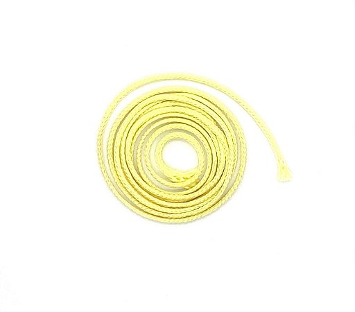 Kevlar 0,8mm 50kg (1 Metro)