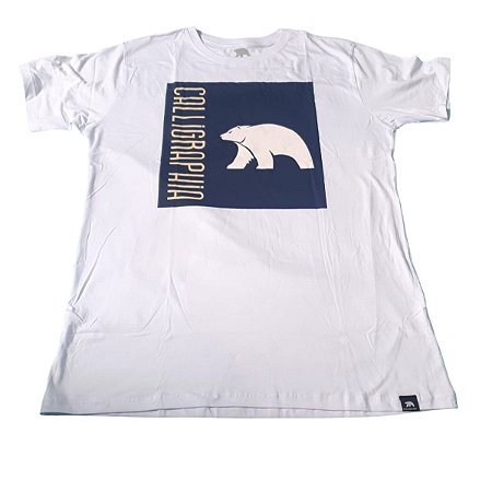 CALLIGRAPHIA   G.W.M