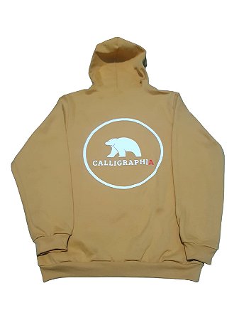 CALLIGRAPHIA   A3X UNISSEX