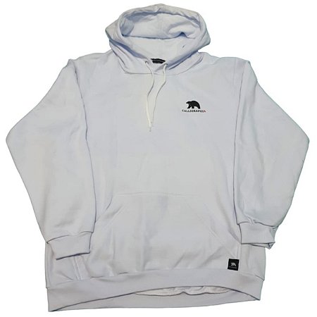 CALLIGRAPHIA BRISA MAR UNISSEX