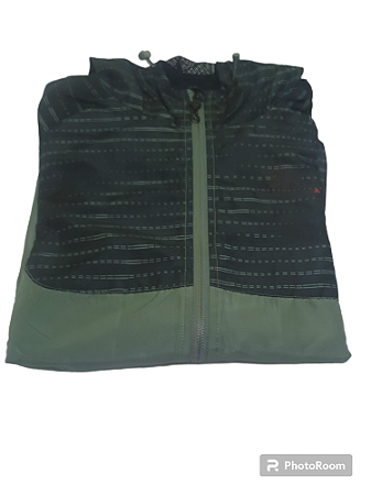 CORTA VENTO  BRISA MAR