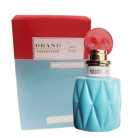 115 - Miu Miu trad Feminino - Brand Collection