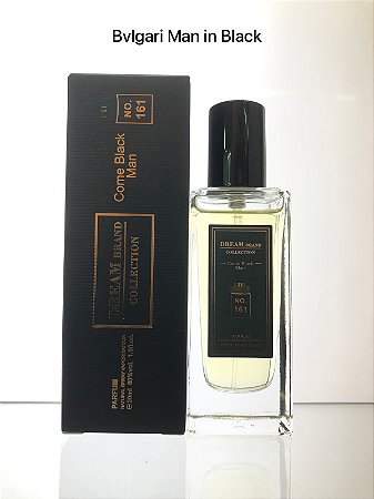 161 - Perfume Dream Brand Collection Fem - 30ml Tubete