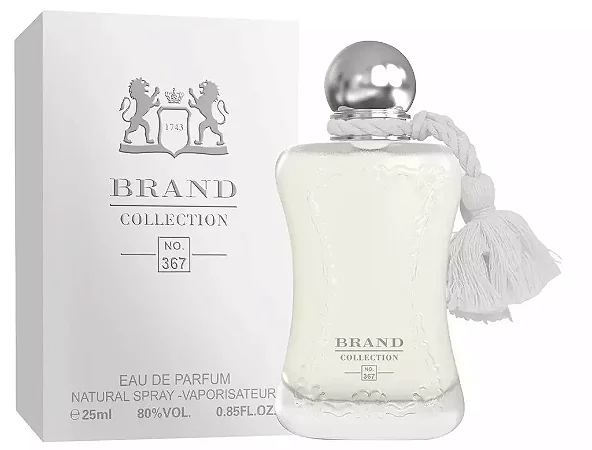 367 - Valaya - Feminino - Brand Collection