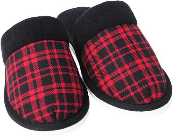 CHINELO SAVAGE PANTUFA