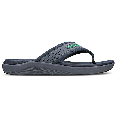 CHINELO OLYMPIKUS 921 MARINHO