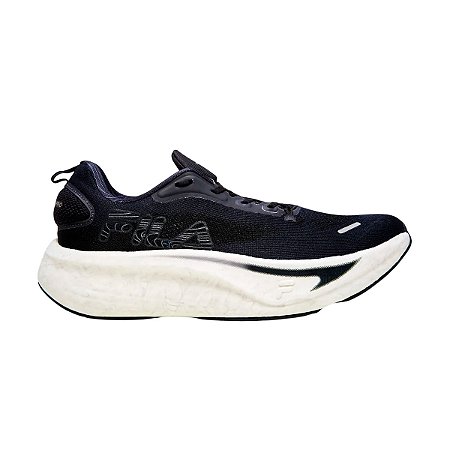 TENIS FILA FLOAT MAXXI 2 PRO PRETO 972