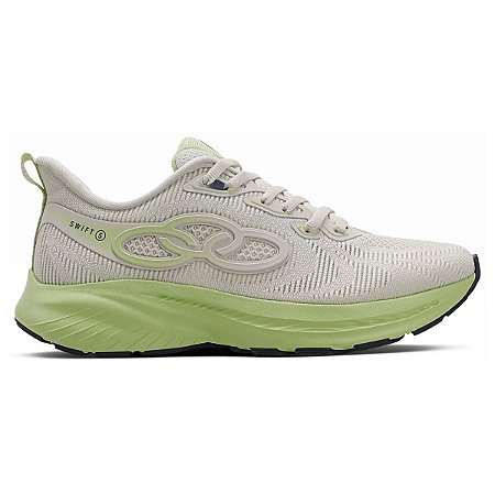 TENIS OLYMPIKUS SWIFT 5 ARENITO