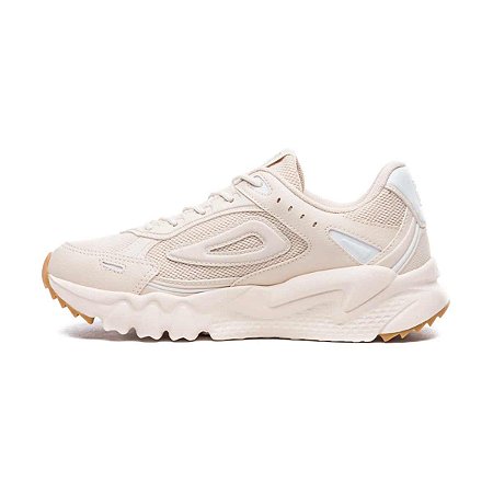 TENIS FILA VENTURE TRACER 2 FEMININO-V CA/VEOL/CRM-6968-