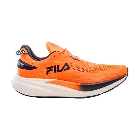 TENIS FILA RACER T2 XTREME MASCULINO VI/PTO-7083