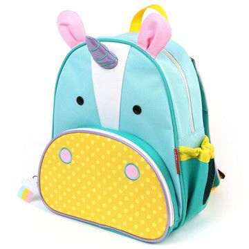 Mochila Zoo Unicórnio - Skip Hop