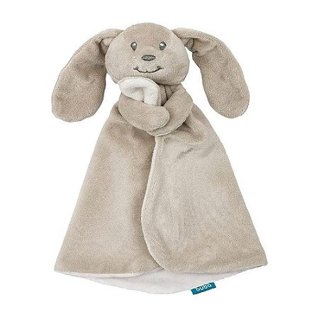 Naninha Coelhinho - Buba