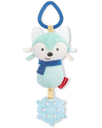 Mobile Atividades Raposa Azul - Skip Hop