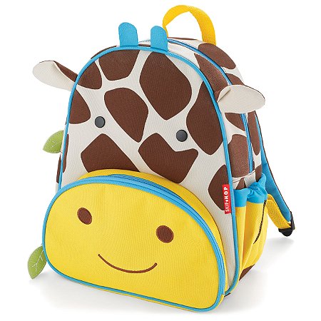 Mochila Zoo Girafa - Skip Hop