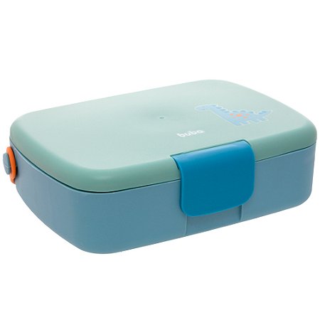 Bento Box Magic Dino - Buba