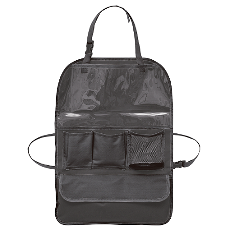 Organizador para carro case Tablet - Buba