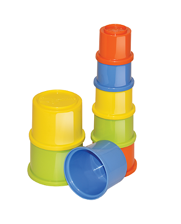 Potes & Cia - Pais & Filhos