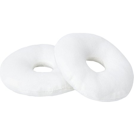 Rosquinha Protetora de Seios - Buba