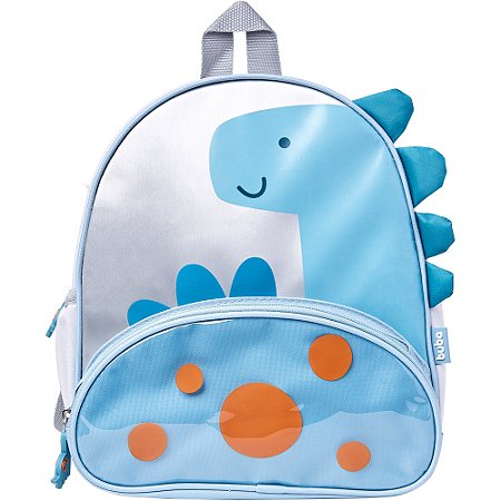Mochila Magic Dino - Buba