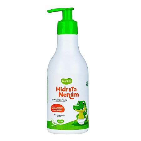 Hidrata Nenem 300 ml - Bioclub