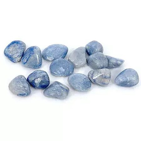 Quartzo Azul