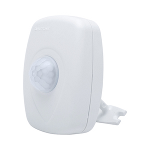 Sensor de  Presença Multifuncional QA21M marca Qualitronix