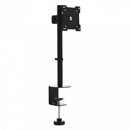 Suporte Articulável para Monitor LCD e LED F VESA 50 75 100mm